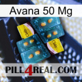 Avana 50Mg cialis5